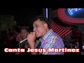 Jesus martnez grupo alegra mix