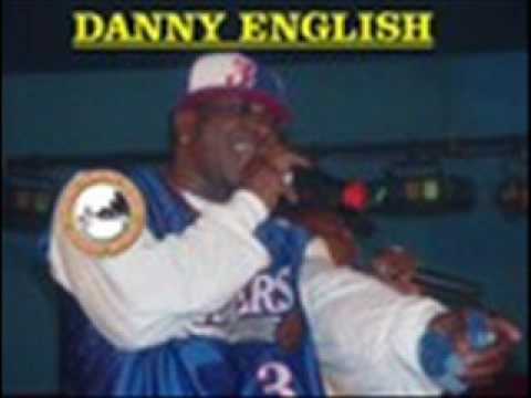 Watch Danny English - Girl Of Mine 1..wmv on YouTube Watch Danny English - Girl Of Mine 1..wmv on YouTube