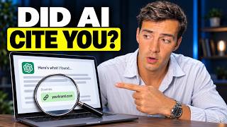 Details How to Track ChatGPT Citations & See Which Pages AI Cites Update