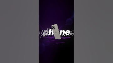 Want the XML for this project?Just comment "XML" and I’ll send it to your inbox.