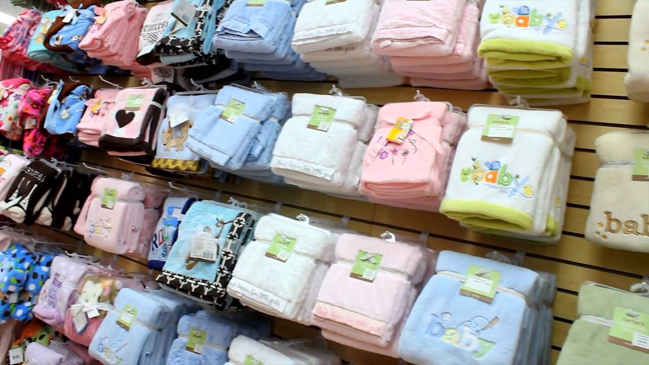 roupas de bebe barato na internet