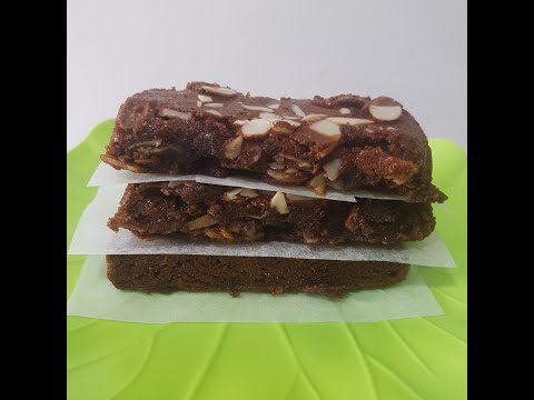 gluten-free-fudgy-brownies