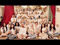 SALAM OUN CHOIR سلام كورال اون SALAM OUN CHOIR سلام كورال اون