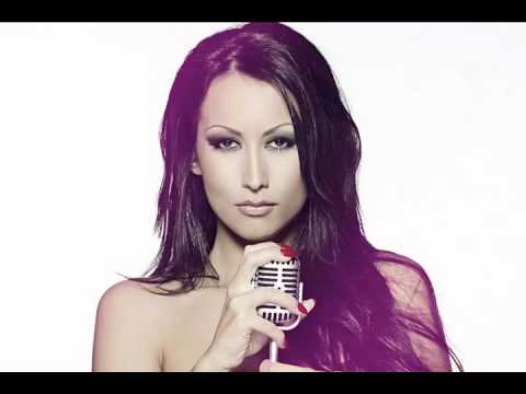 Galin I Djena S Mene Da Vurvish 2015 Hd Mp3 Youtube