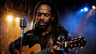 After the Rain ( Full Album ) Acoustic Reggae Ballads | Marley Let Babylon Burn
