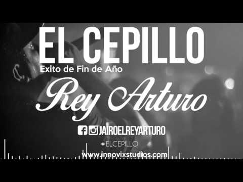 Rey Arturo El