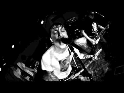 The Copyrights - You and I