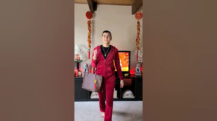 Gong Xi Fa Cai 💞🐇🧧🌸 Happy Chinese New Year