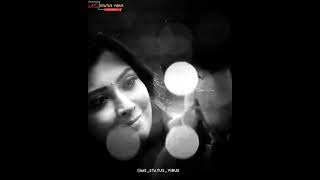 Mr & Mrs Ramachari | Yash | Radhika Pandit | whatsapp status video | #ms_status_virus