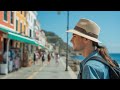 Tropical Chillout 2025 🌴 Ibiza Lounge Mix | Kygo, Alok, Meduza inspired