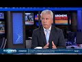 Социолог Пеевски се разправи с Доган на прицел е ПП ДБ Социолог Пеевски се разправи с Доган на прицел е ПП ДБ