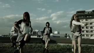 Q'ulle(キュール)Official HP