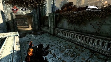 Wallbounce tutorial / Roxio Software Test