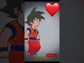 my first editing would you like than like and never think about goku #ff #freefireart #ffm