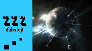 Video thumbnail of "Rukkus - Planet Ten"