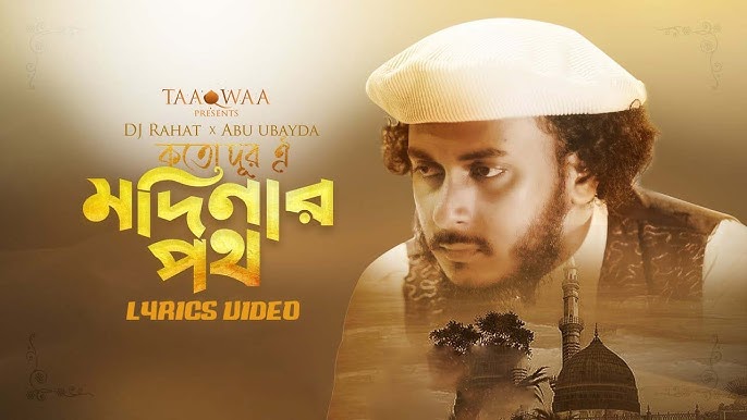 Rus transvestit porno Yovvoyi Afrika jinsiy aloqa marosimi videolari