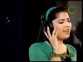 Ziyoda - Ey muhabat (Video Yoshlar TV)