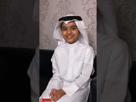 تلاوة جميلة عثمان بن مشعل الحداد سورة النجم ١ ١٨ 