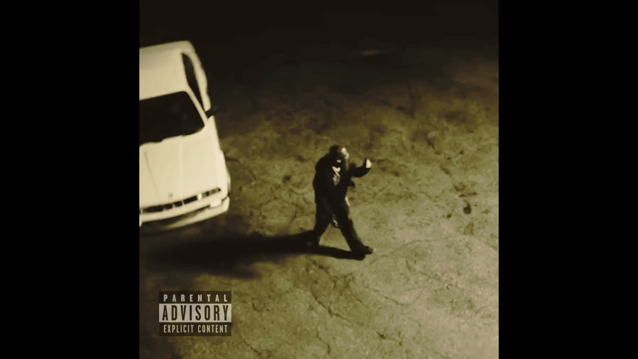 [FREE] Travis Scott, Gunna, Melodic/Dark Trap Type Beat | Memories