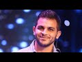 أغنية محمد رشاد الجديدة أنا مش شمتان 2021