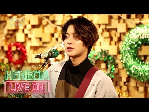 KIM HYUN JOONG.official - YouTube