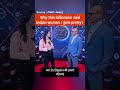 Billionaire Anil Agarwal's statement on Indian woman and girls #shorts #anilagarwal