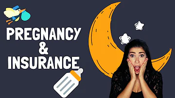 Can my baby go on my boyfriends insurance?