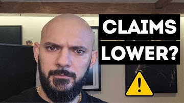 JOBS DATA LOWER? NO CUTS?