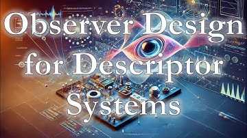 Observer design for nonlinear descriptor systems (DAEs) - a review