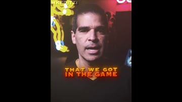 Mortal Kombat Scorpion edit