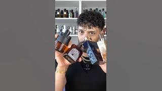 All Time 10/10 Fragrances In My Collection!