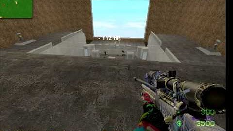 CSS Fragmovie#1 By •suяƒ• Kami... :D•₪