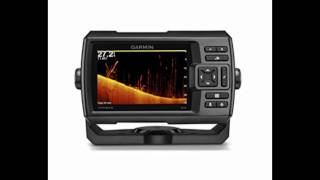 Garmin Striker 5DV -STRIKER fish finder Garmin Striker 5DV -STRIKER fish finder