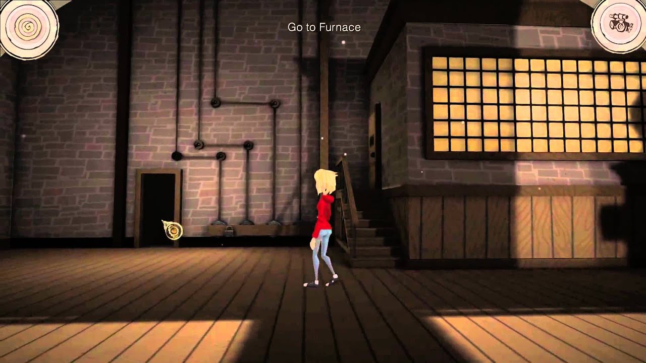 Perils Of Man Chapter 2 Walkthrough 1080p YouTube perils-of-man-chapter-2-walkthrough-1080p-youtube