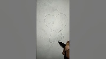 Learn the Secret Method to Draw a Bird Like a Pro