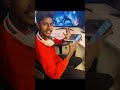 🤯I Surprised My Friend With 3000💎Dimonds In His FF Account😱🔥GarenaFree Fire Max#shorts#ajjeffy#tamil