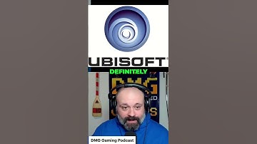 Ubisoft