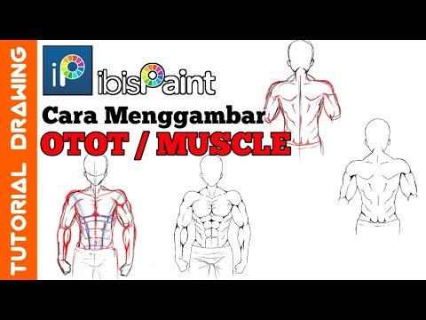 Video: Cara Mengurangkan Risiko Muntah Semasa Bersenam: 10 Langkah