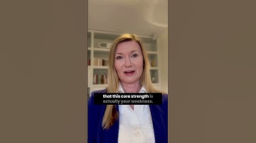 How to answer interview question   What are your weaknesses#viralvideos #viral #shortsvideo