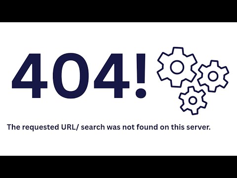 The story behind why this http status code is called 404!