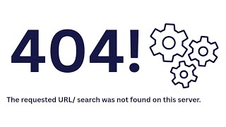 The story behind why this http status code is called 404!