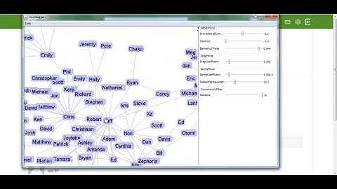 Projects in Data Mining Topics | Thesis in Data Mining Topics | Code Projects in Data Mining Topics