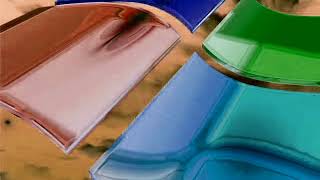 Windows Xp Installation Music In Mvm555S G Major 13