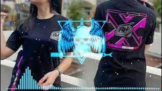 LOW_LOW_(BILLY MIX)_NWRMXX)!!!!