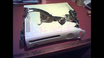 Kicked! Trailer | Warface Xbox 360