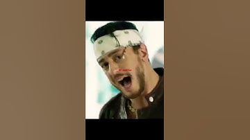 Thumbnail of Gazale by Saad Lamjarred(Rj creation)