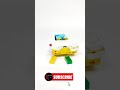 《Music Sequencer 音樂轉盤》 - LEGO SPIKE PRIME | Xiao Pang