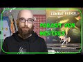 Warhammer Combat Patrol Heft #019