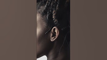 When audio precision meets elegance, that