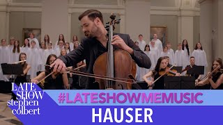 HAUSER - 